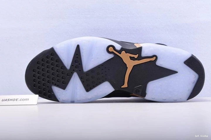 DMP  6 (2020) Jordan Retro CT4954-007 0223